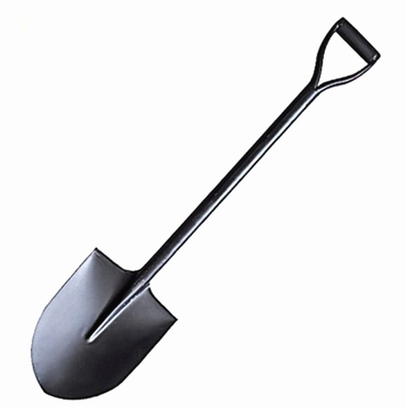 60503a490c2f0f0001e33946_shovel