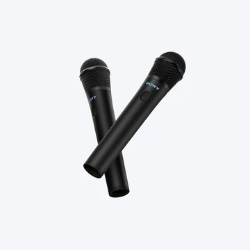 Sony_ULT_POWER_SOUND_series_ULTMIC1_Wireless_Microphone_2